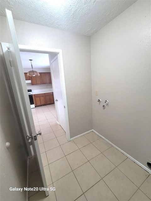 Tiny photo for 19318 Quiet Brook Drive, Houston, TX 77084 (MLS # 20897179)