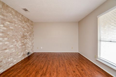 Tiny photo for 19318 Quiet Brook Drive, Houston, TX 77084 (MLS # 20897179)