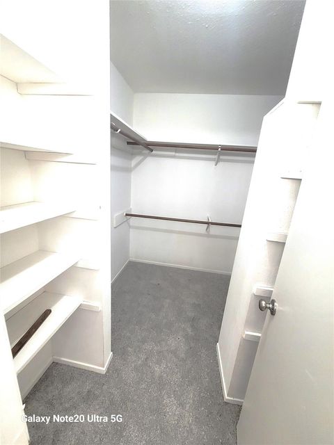 Tiny photo for 19318 Quiet Brook Drive, Houston, TX 77084 (MLS # 20897179)