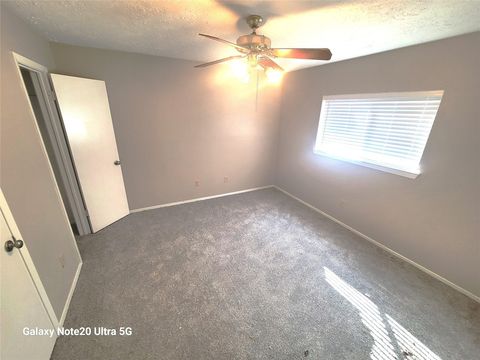 Tiny photo for 19318 Quiet Brook Drive, Houston, TX 77084 (MLS # 20897179)