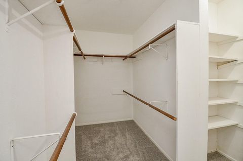 Tiny photo for 19318 Quiet Brook Drive, Houston, TX 77084 (MLS # 20897179)