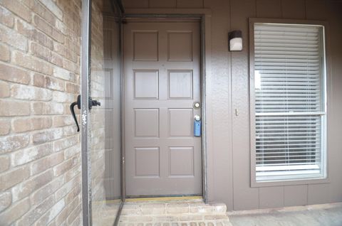 Tiny photo for 19318 Quiet Brook Drive, Houston, TX 77084 (MLS # 20897179)