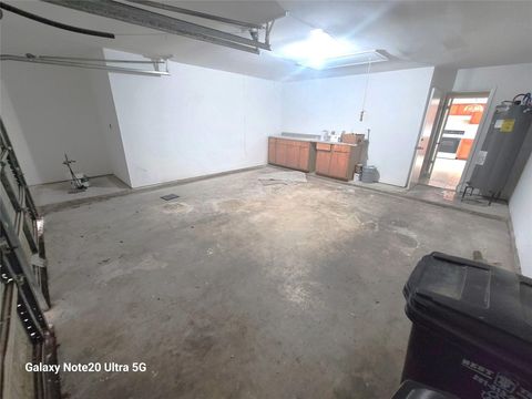 Tiny photo for 19318 Quiet Brook Drive, Houston, TX 77084 (MLS # 20897179)