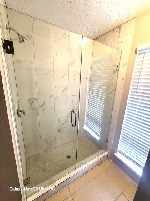 Tiny photo for 19318 Quiet Brook Drive, Houston, TX 77084 (MLS # 20897179)