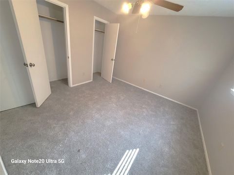 Tiny photo for 19318 Quiet Brook Drive, Houston, TX 77084 (MLS # 20897179)