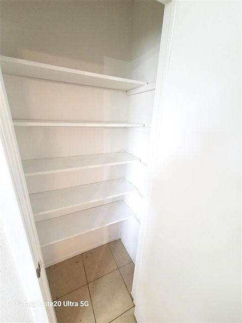 Tiny photo for 19318 Quiet Brook Drive, Houston, TX 77084 (MLS # 20897179)