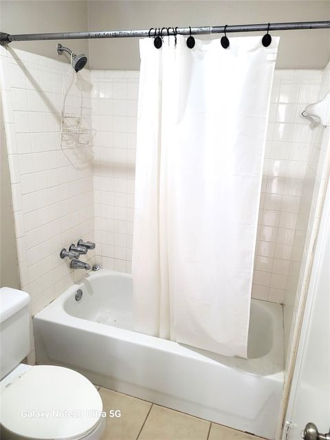 Tiny photo for 19318 Quiet Brook Drive, Houston, TX 77084 (MLS # 20897179)