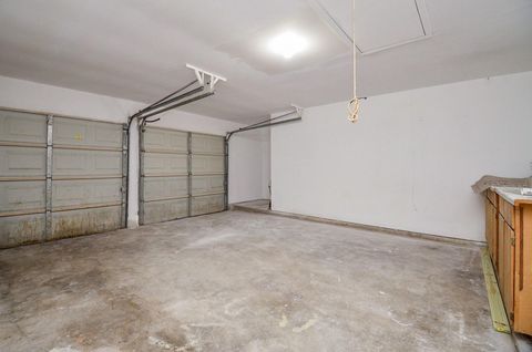 Tiny photo for 19318 Quiet Brook Drive, Houston, TX 77084 (MLS # 20897179)