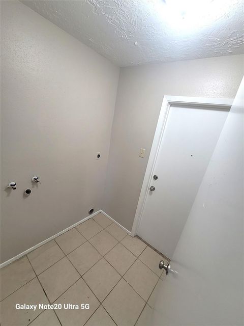 Tiny photo for 19318 Quiet Brook Drive, Houston, TX 77084 (MLS # 20897179)