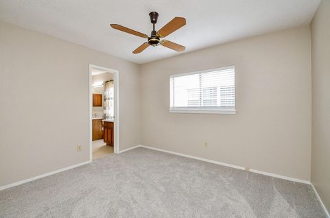 Tiny photo for 19318 Quiet Brook Drive, Houston, TX 77084 (MLS # 20897179)