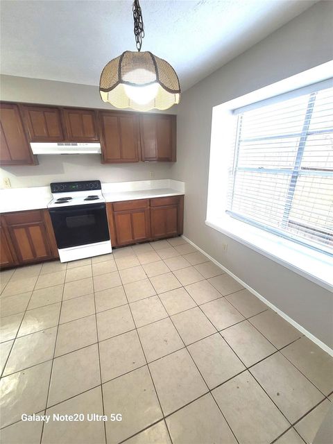 Tiny photo for 19318 Quiet Brook Drive, Houston, TX 77084 (MLS # 20897179)
