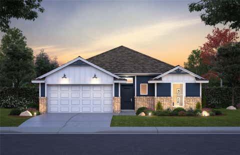 Photo of 25744 John Wayne Road, Splendora, TX 77372 (MLS # 2293403)