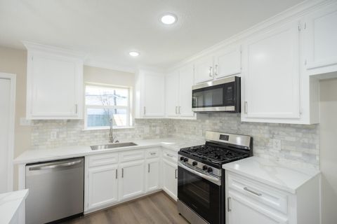 2902 Mulberry Lane Pasadena TX 77502