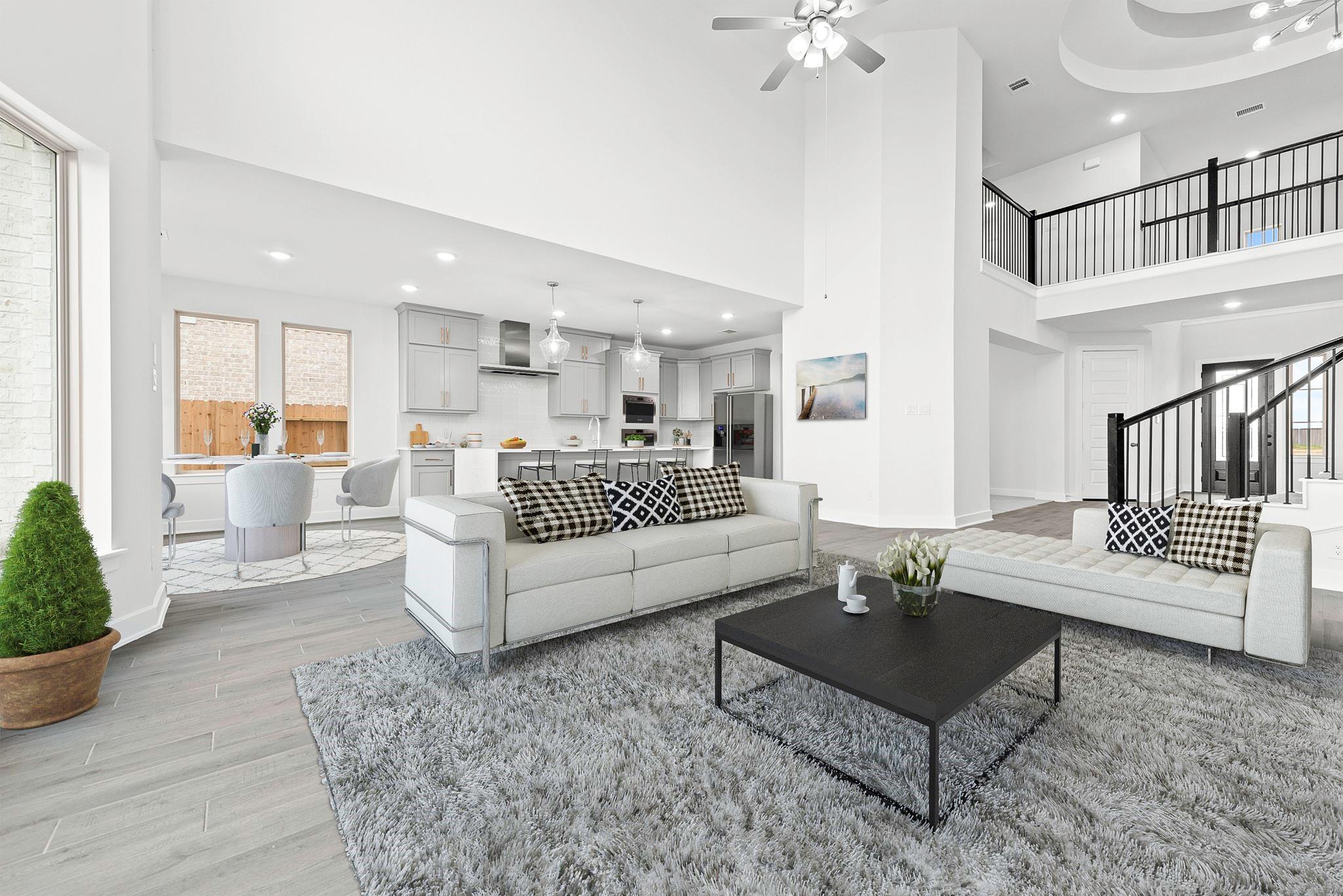 13706 Broadmoor Bay Drive