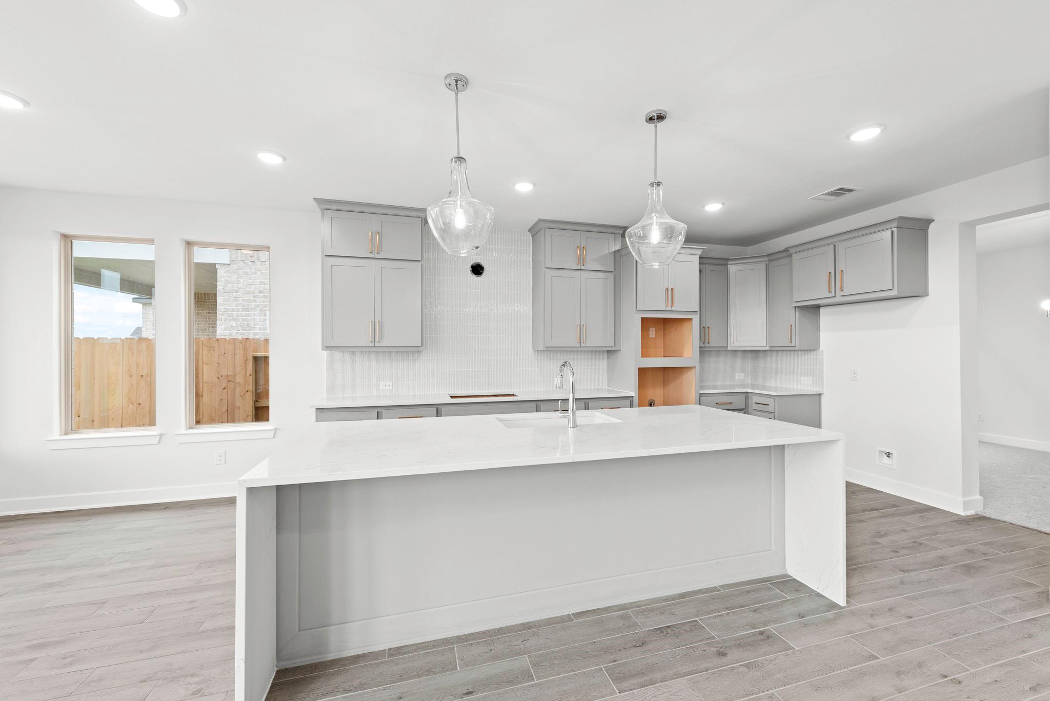 13706 Broadmoor Bay Drive