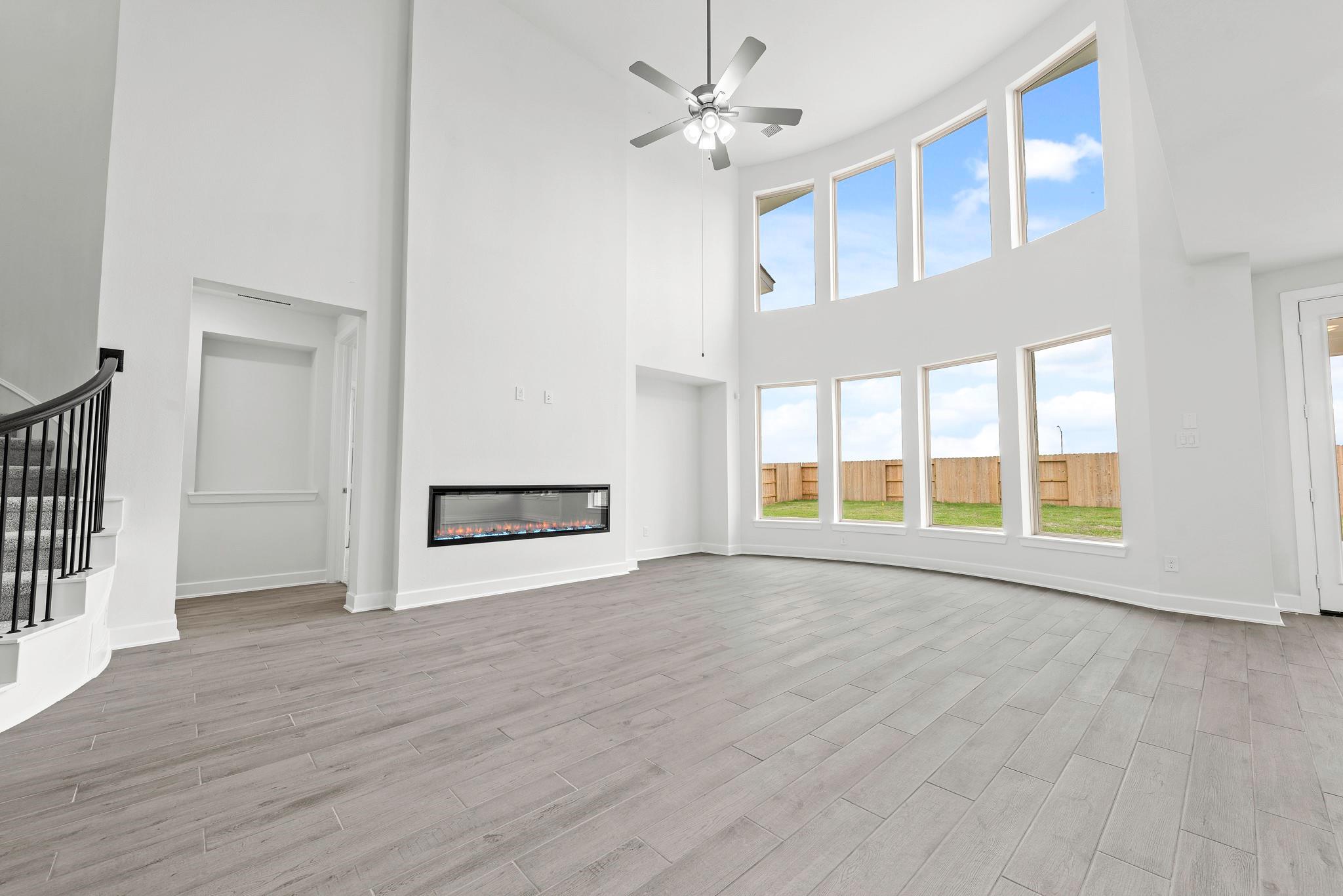 13706 Broadmoor Bay Drive