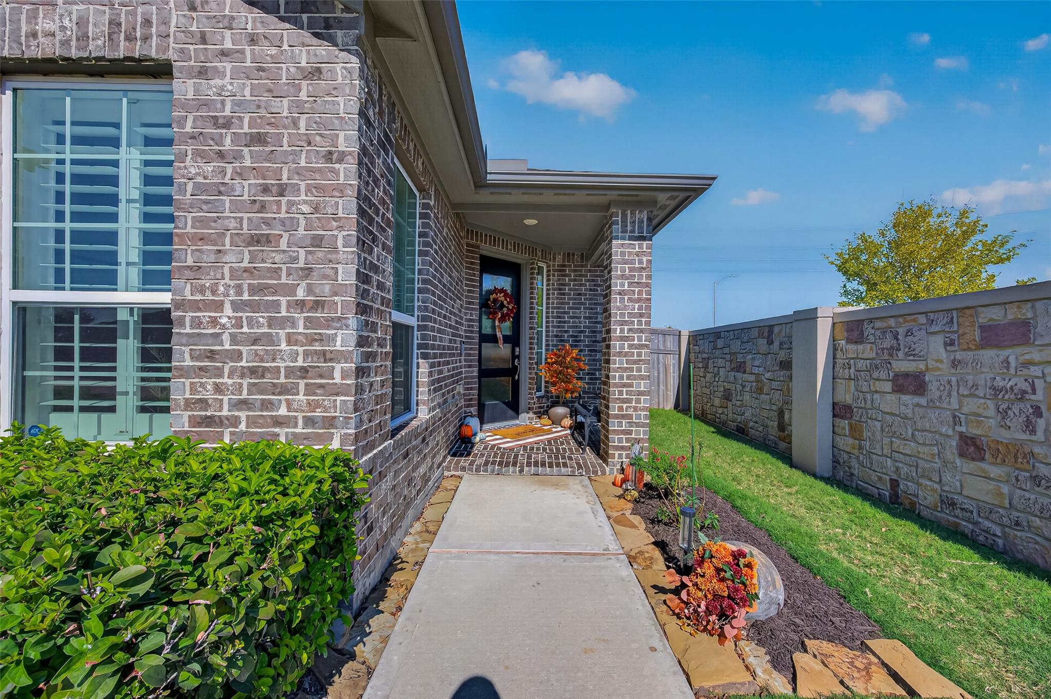 28930 Copper Ridge Drive
