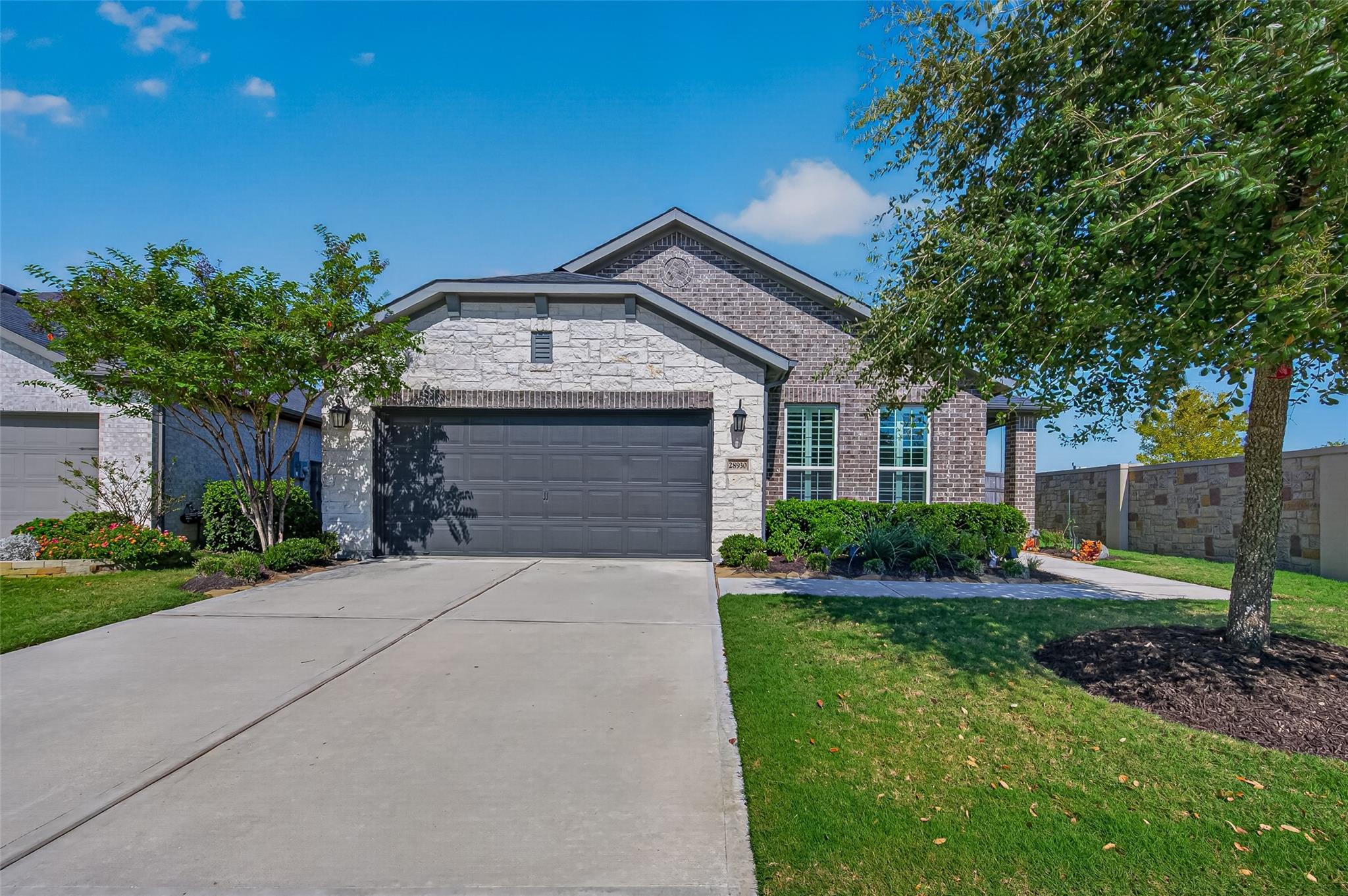 28930 Copper Ridge Drive