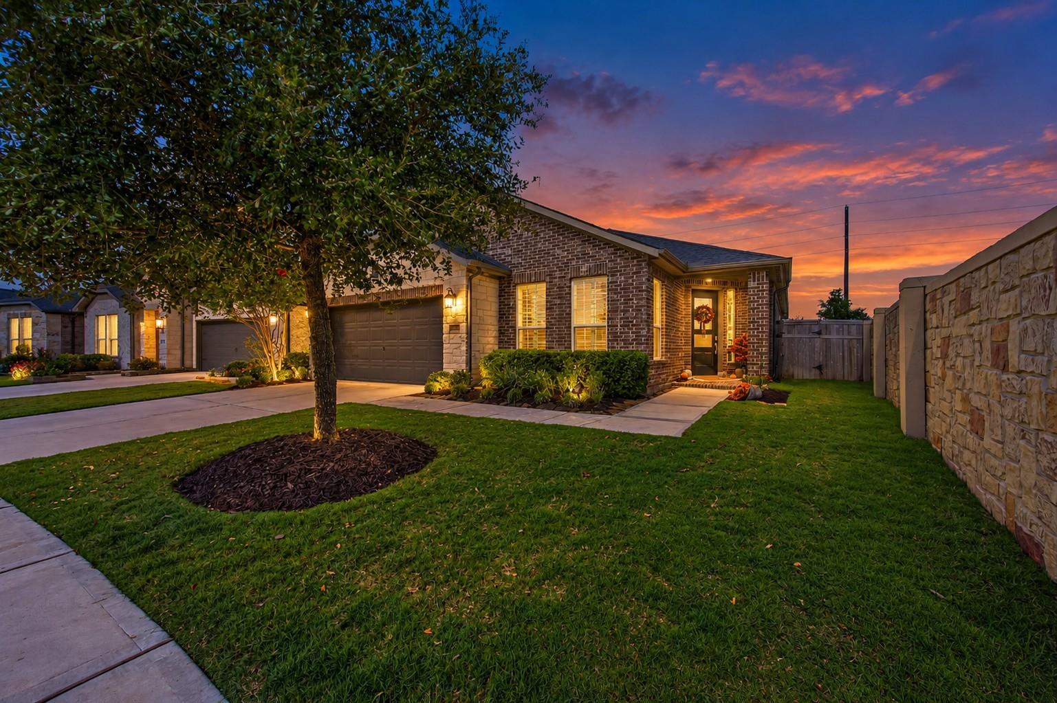 28930 Copper Ridge Drive
