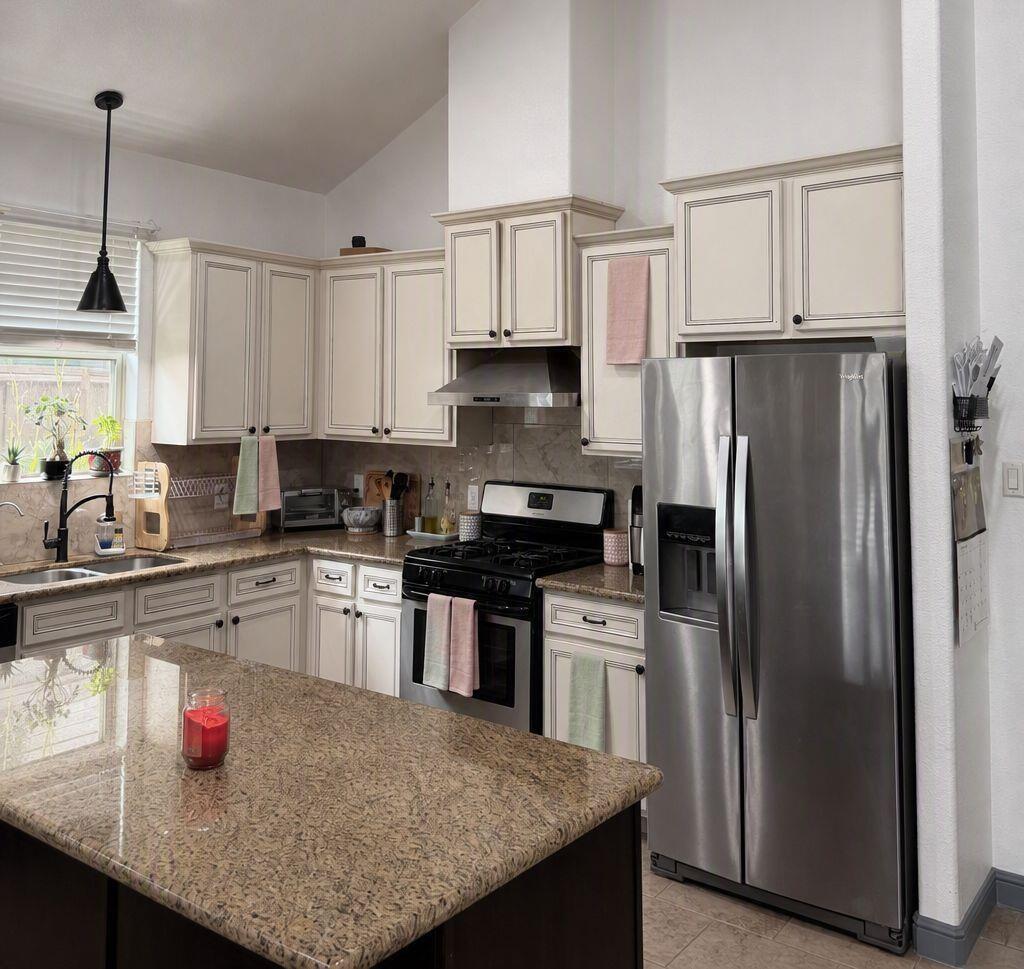 2343 Terracina Court