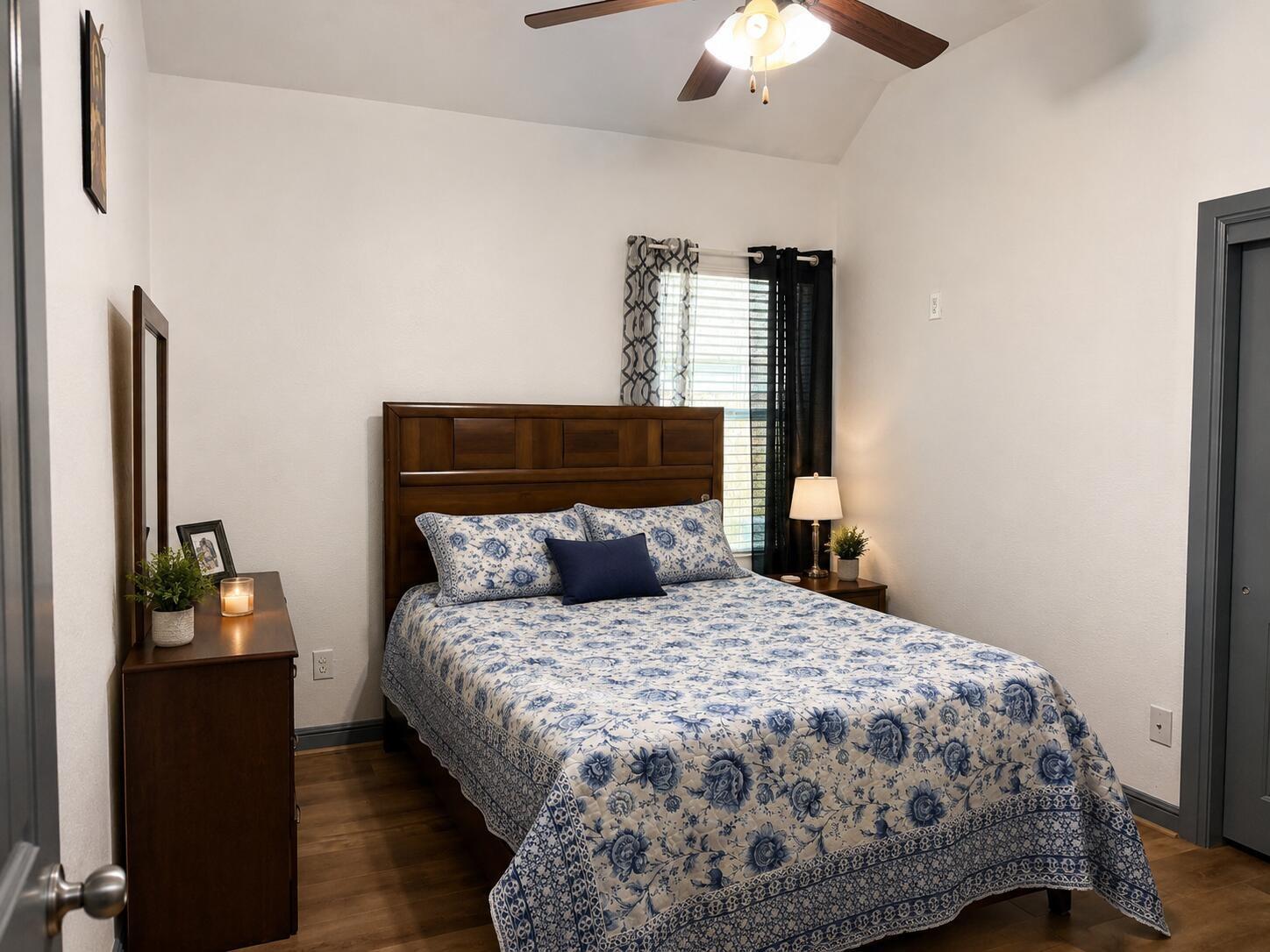 2343 Terracina Court