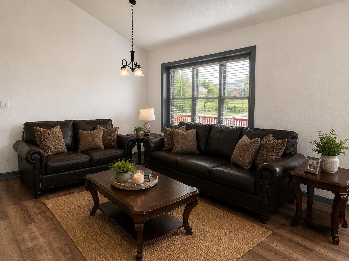 2343 Terracina Court