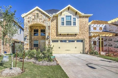 Photo of 1514 Summer City Drive, Houston, TX 77047 (MLS # 8311352)