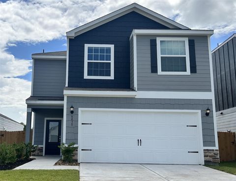 Photo of 6430 Winter Elm Street, Houston, TX 77048 (MLS # 25693834) Photo of 6430 Winter Elm Street, Houston, TX 77048 (MLS # 25693834)