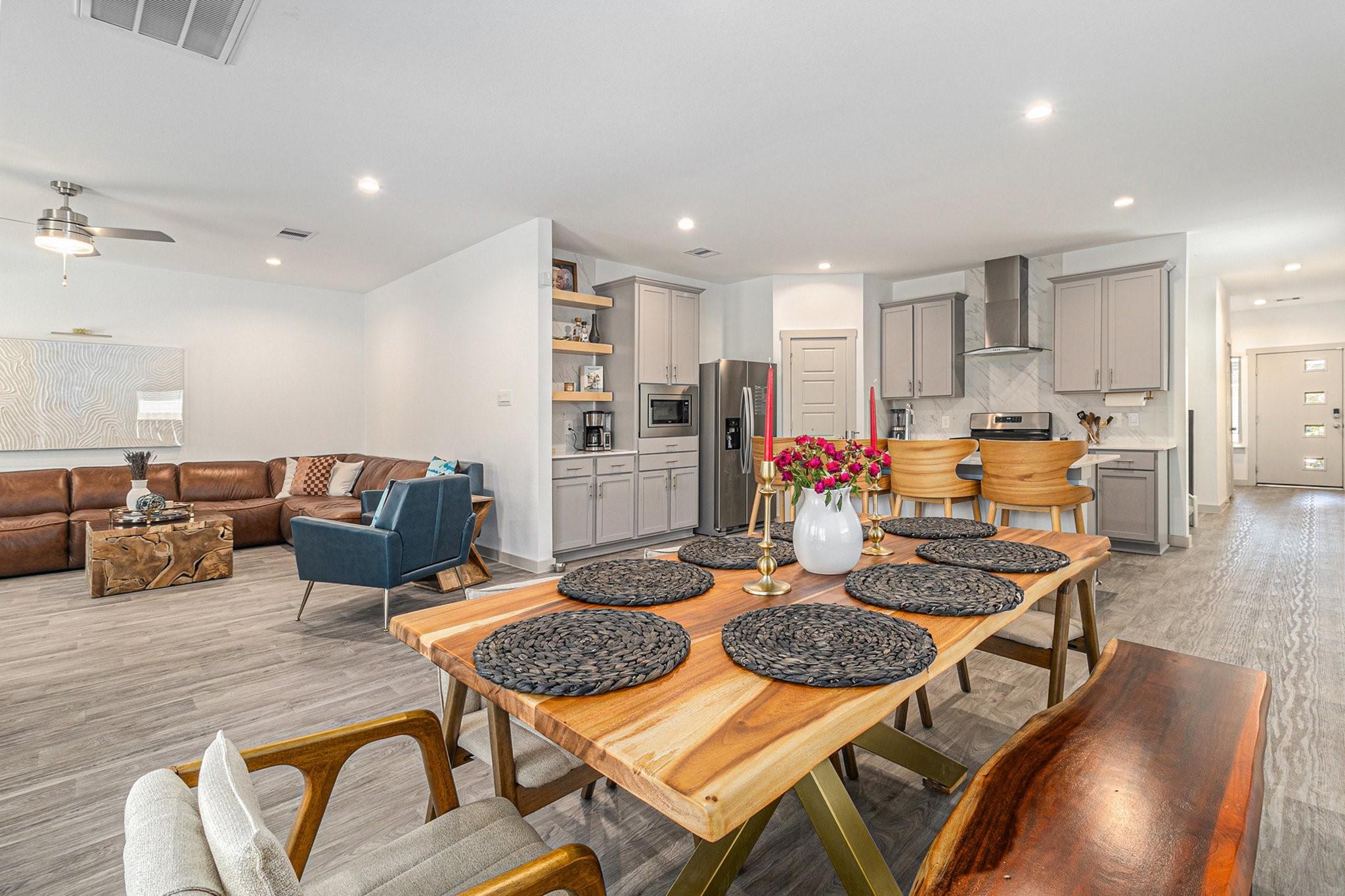 12823 Tokenhouse Lane
