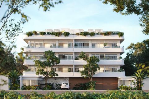 Photo of 3 M8 #D-224, OR 97305 (MLS # 19882501)