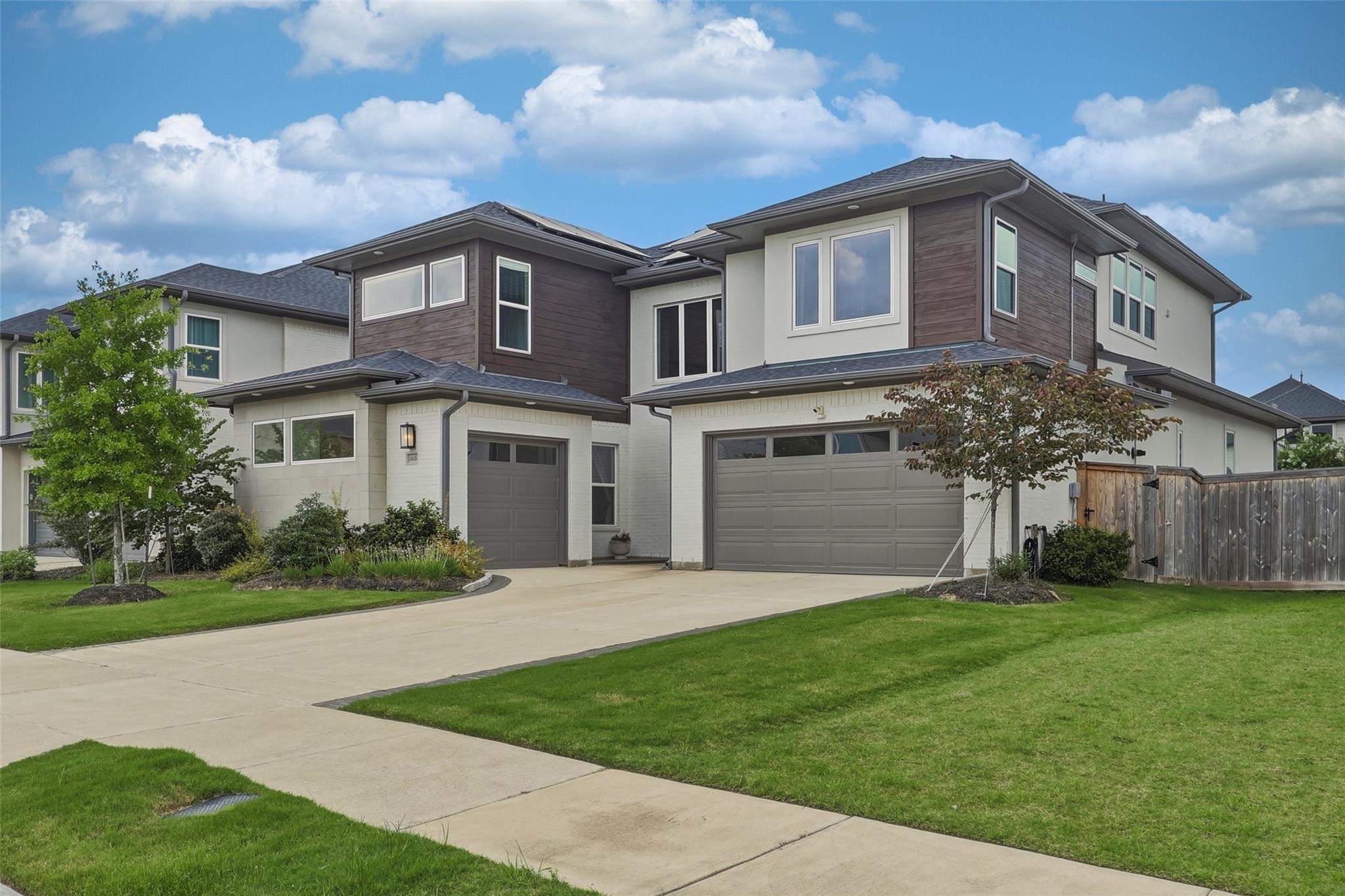 15634 Thirsty Horse Trail