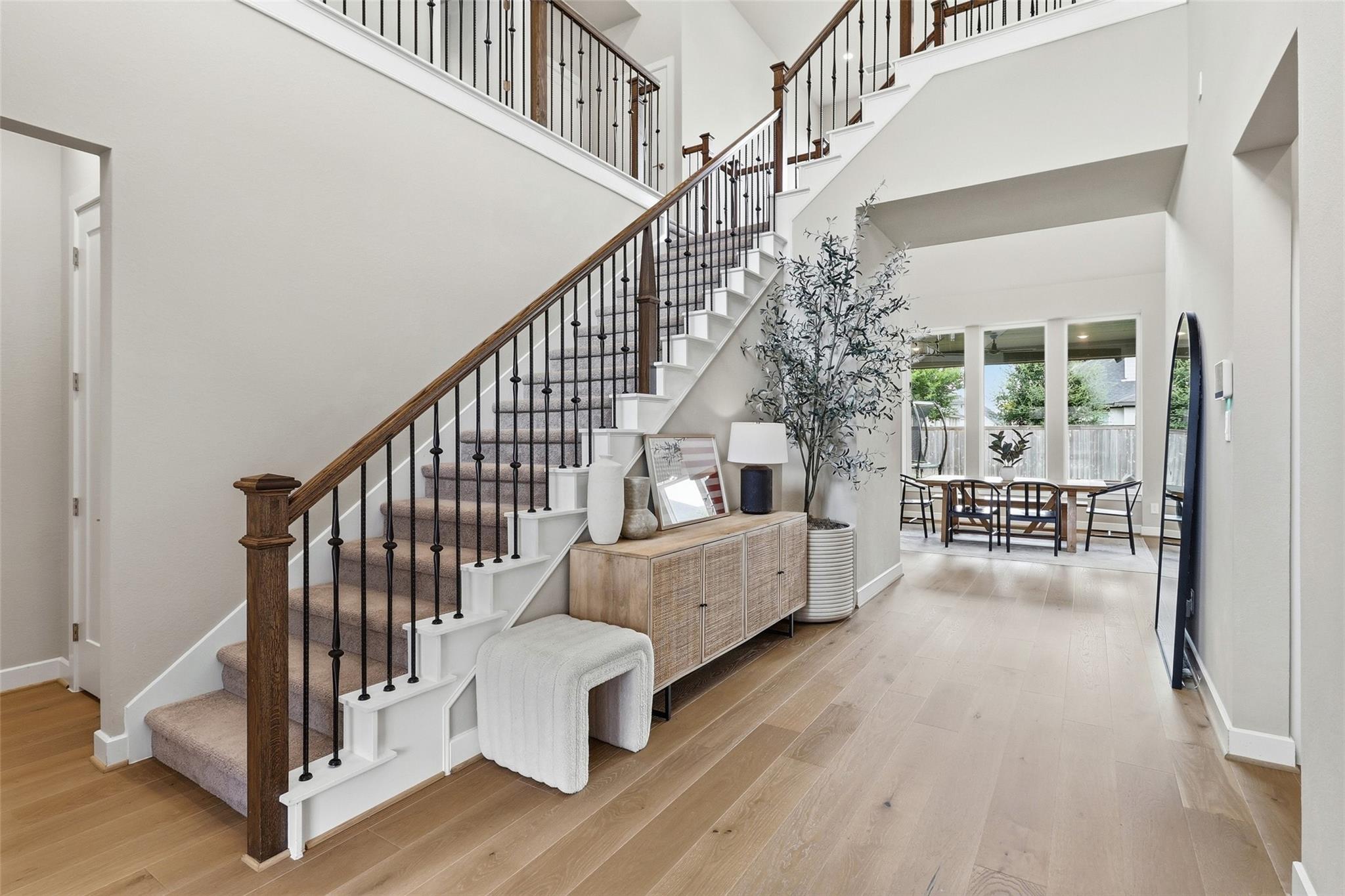 15634 Thirsty Horse Trail