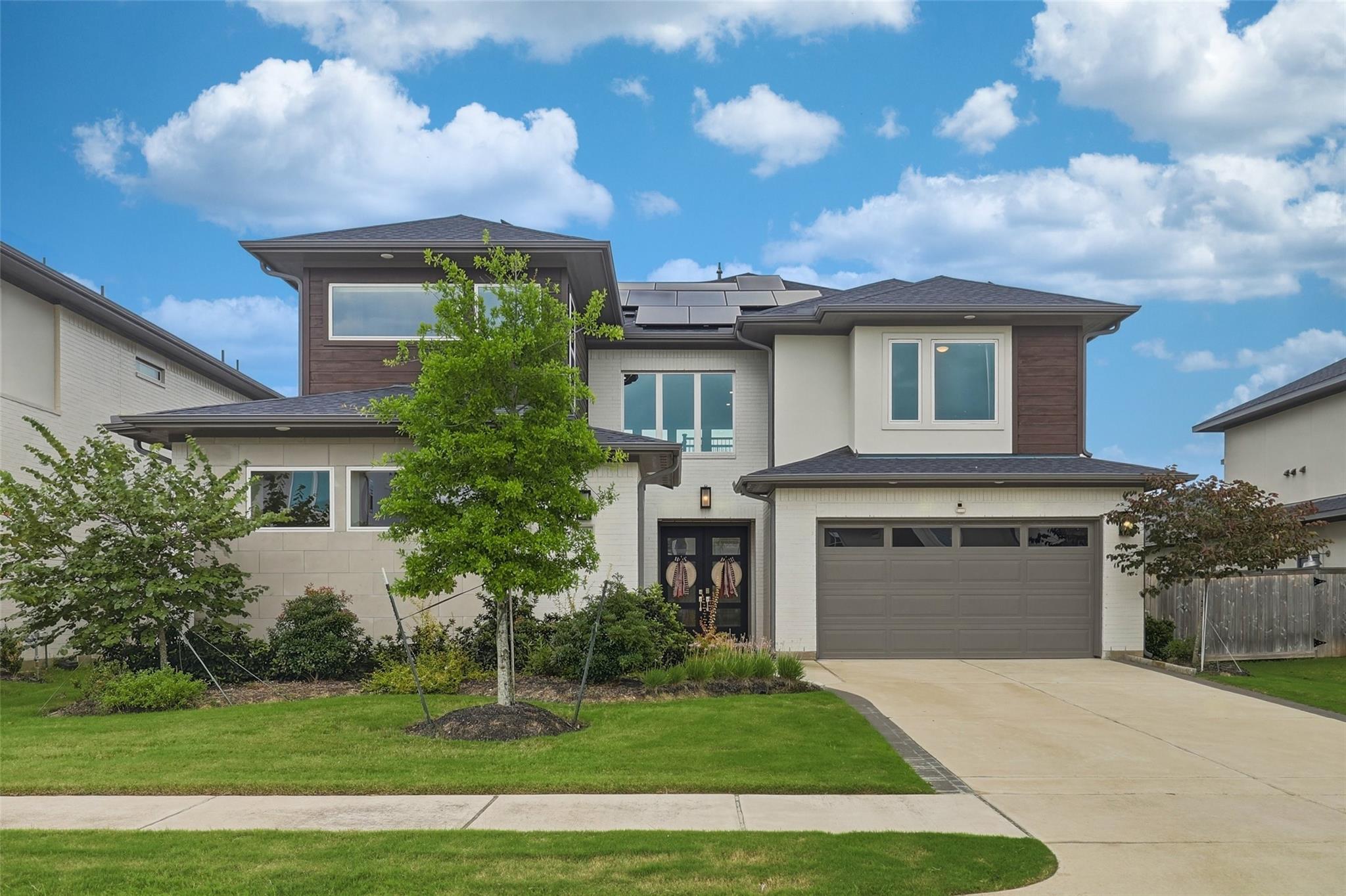 15634 Thirsty Horse Trail