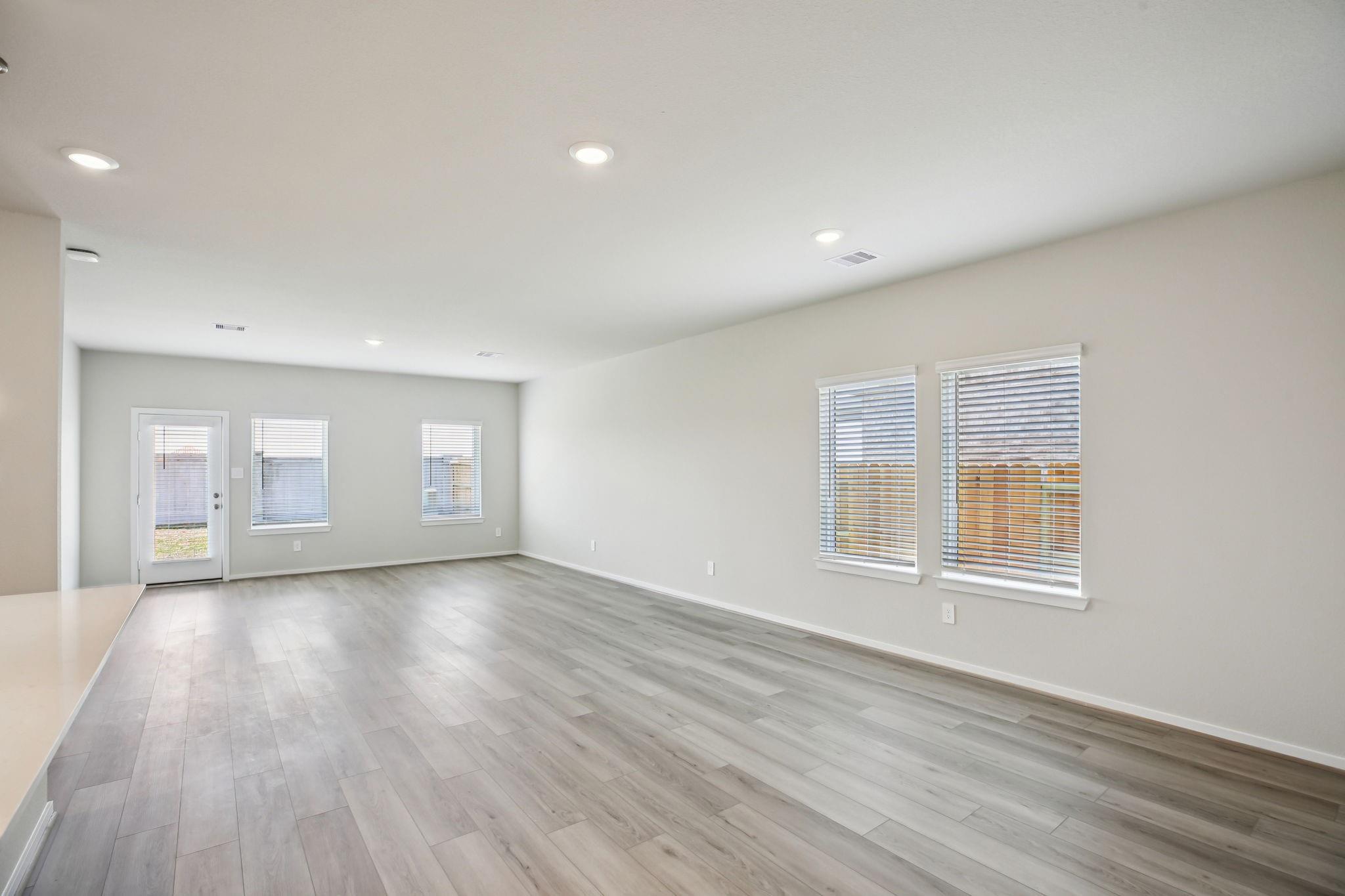 29007 Windmill Glen Lane