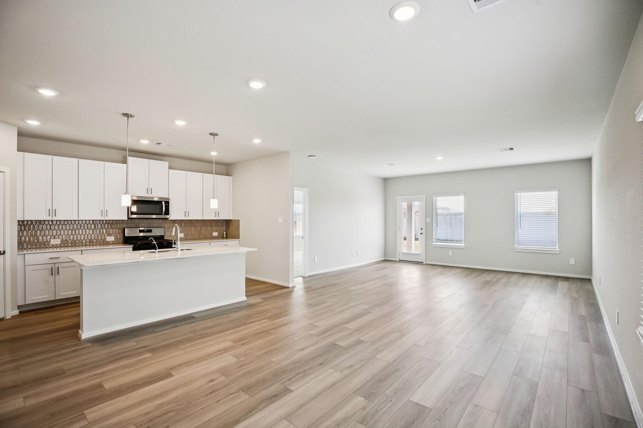 29007 Windmill Glen Lane