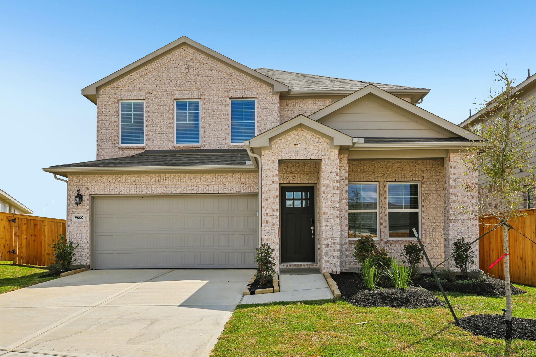 29007 Windmill Glen Lane