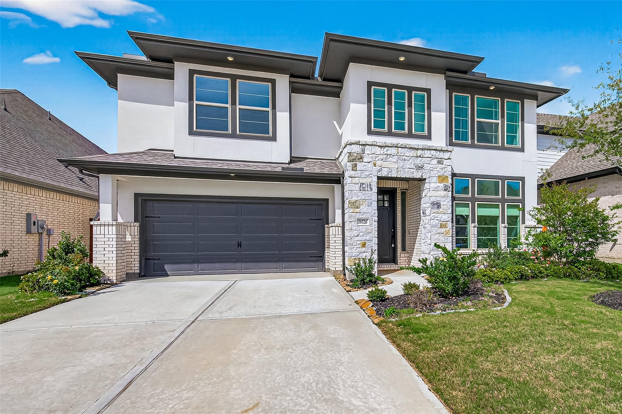 18326 Bluebird Branch Lane