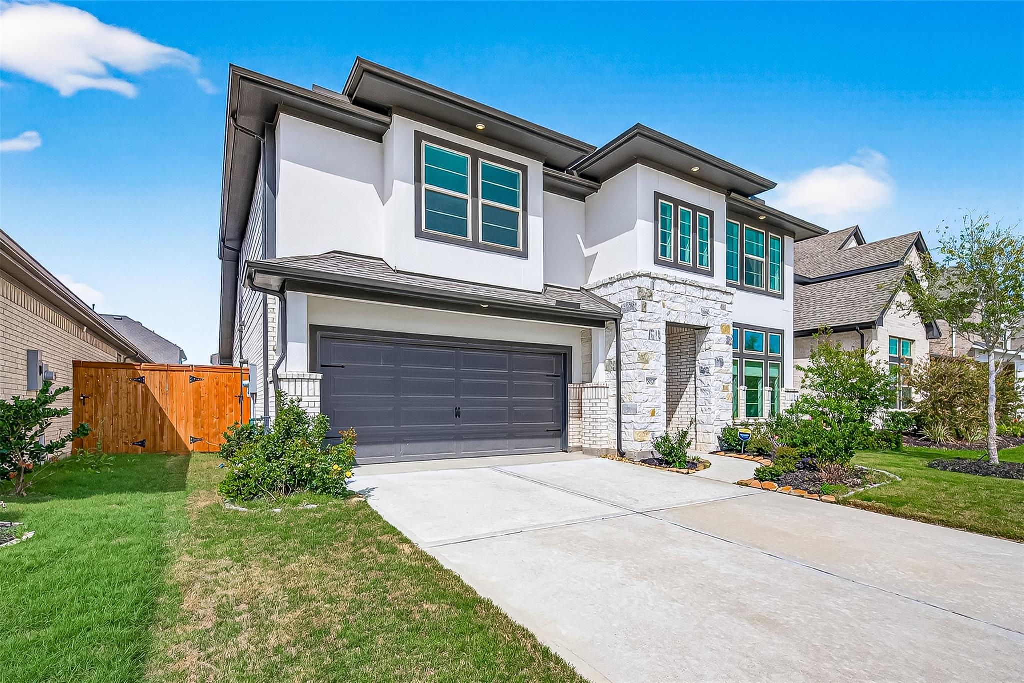 18326 Bluebird Branch Lane