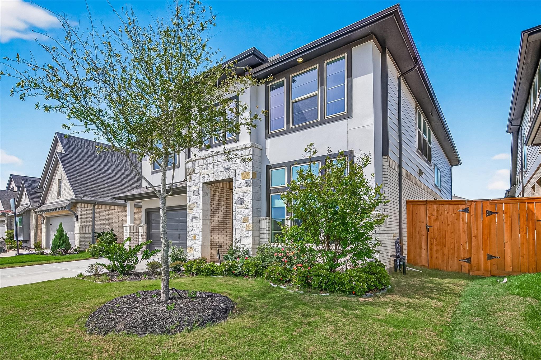 18326 Bluebird Branch Lane