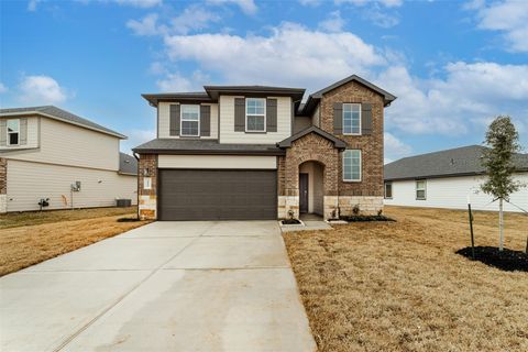 Photo of 30903 Rockstock Road Fulshear Tx 77441, Fulshear, TX 77441 (MLS # 52736008) Photo of 30903 Rockstock Road Fulshear Tx 77441, Fulshear, TX 77441 (MLS # 52736008)