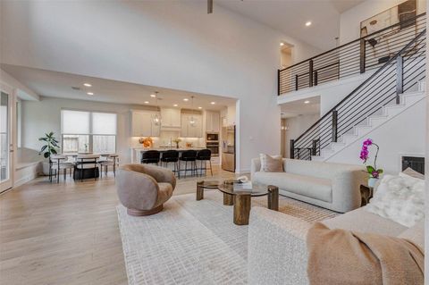 Homes For Sale - 4322 Southpoint Way<br/> Fulshear, TX 77441