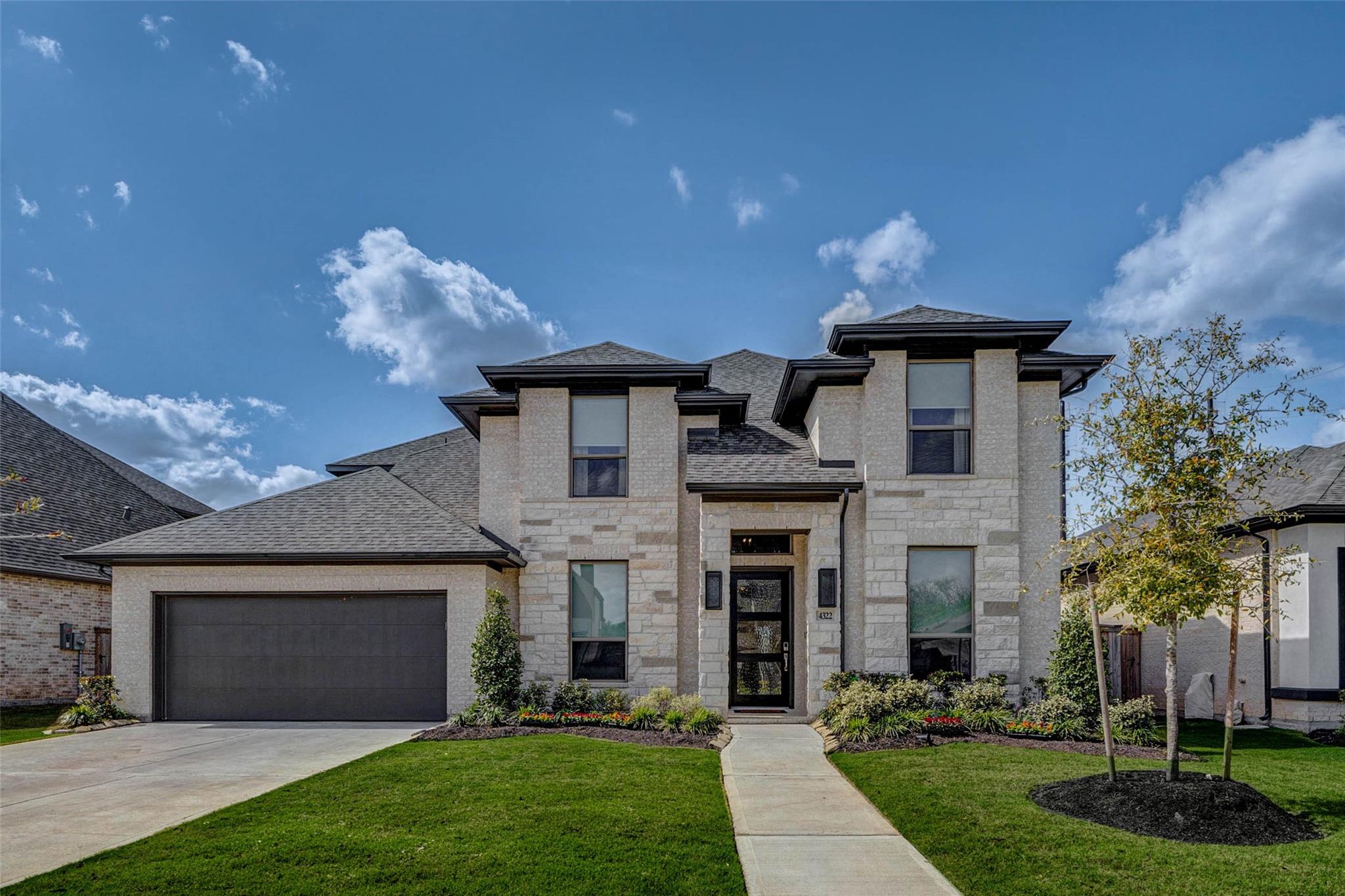 4322 Southpoint Way