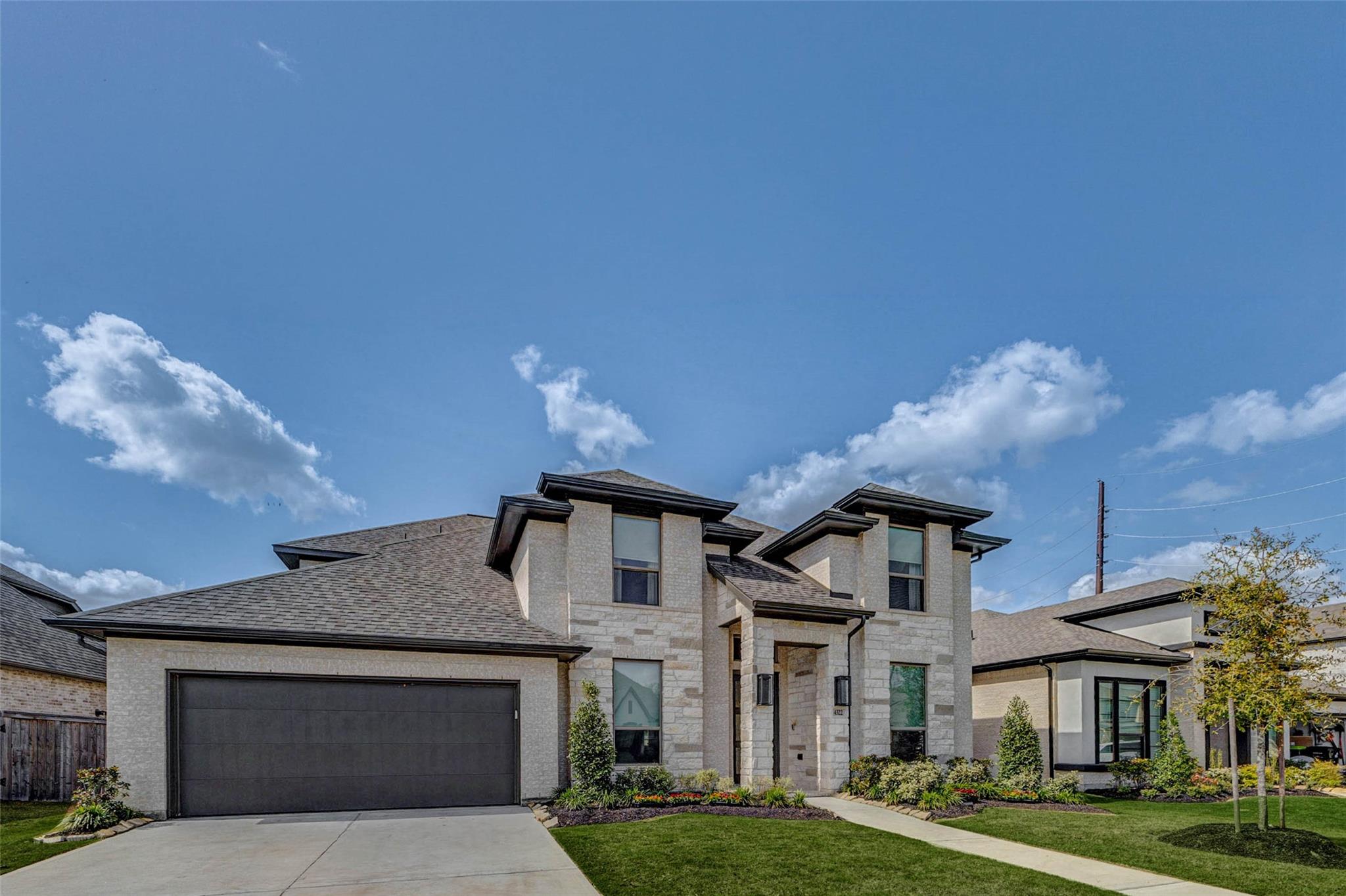 4322 Southpoint Way
