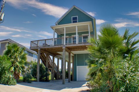 Photo of 25131 Sausalito Drive, Galveston, TX 77554 (MLS # 76159022) Photo of 25131 Sausalito Drive, Galveston, TX 77554 (MLS # 76159022)