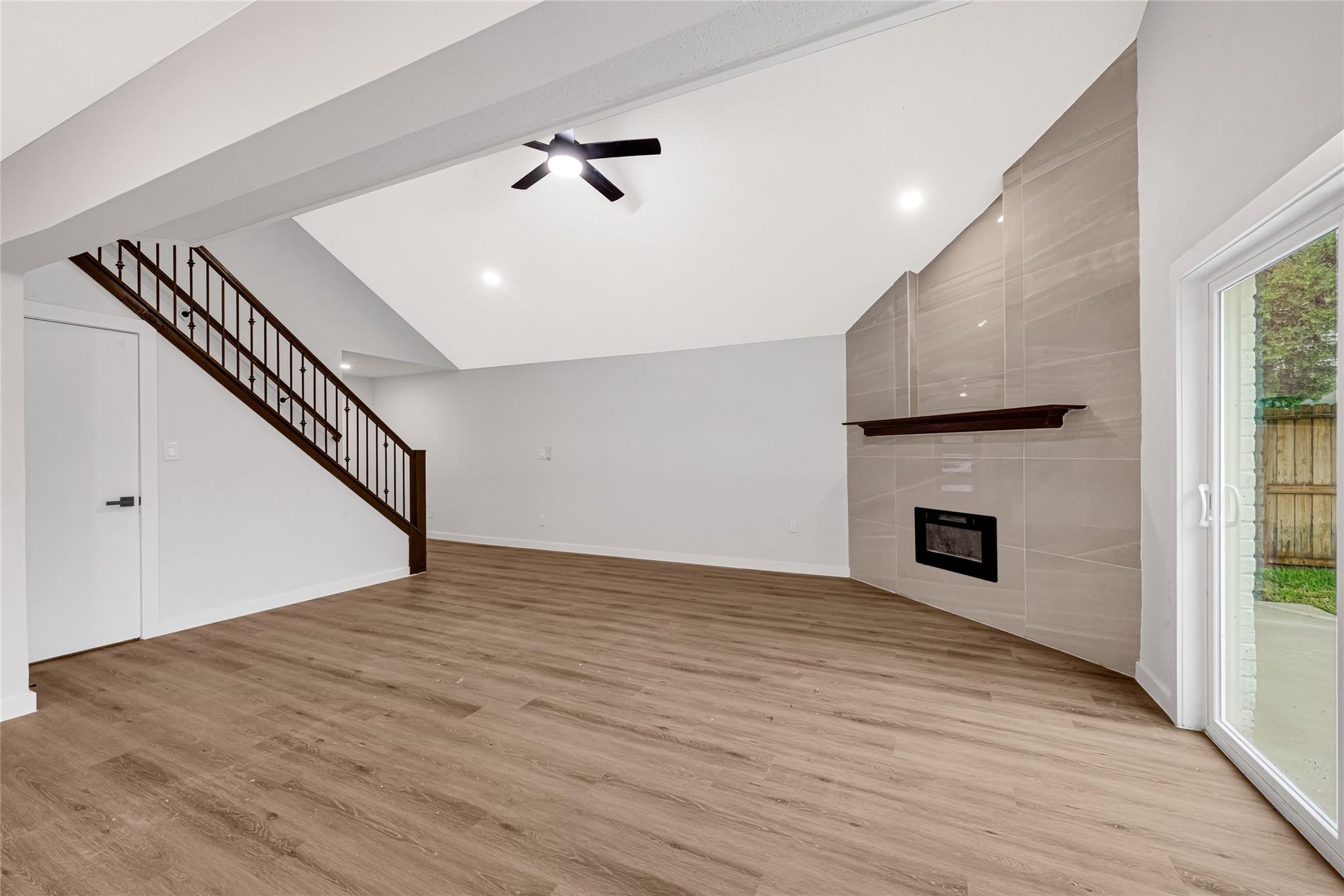 3415 Lapstone Drive