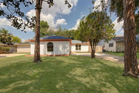 Photo of 5026 Court Rd Rd, Missouri City, TX 77053 (MLS # 64448699)