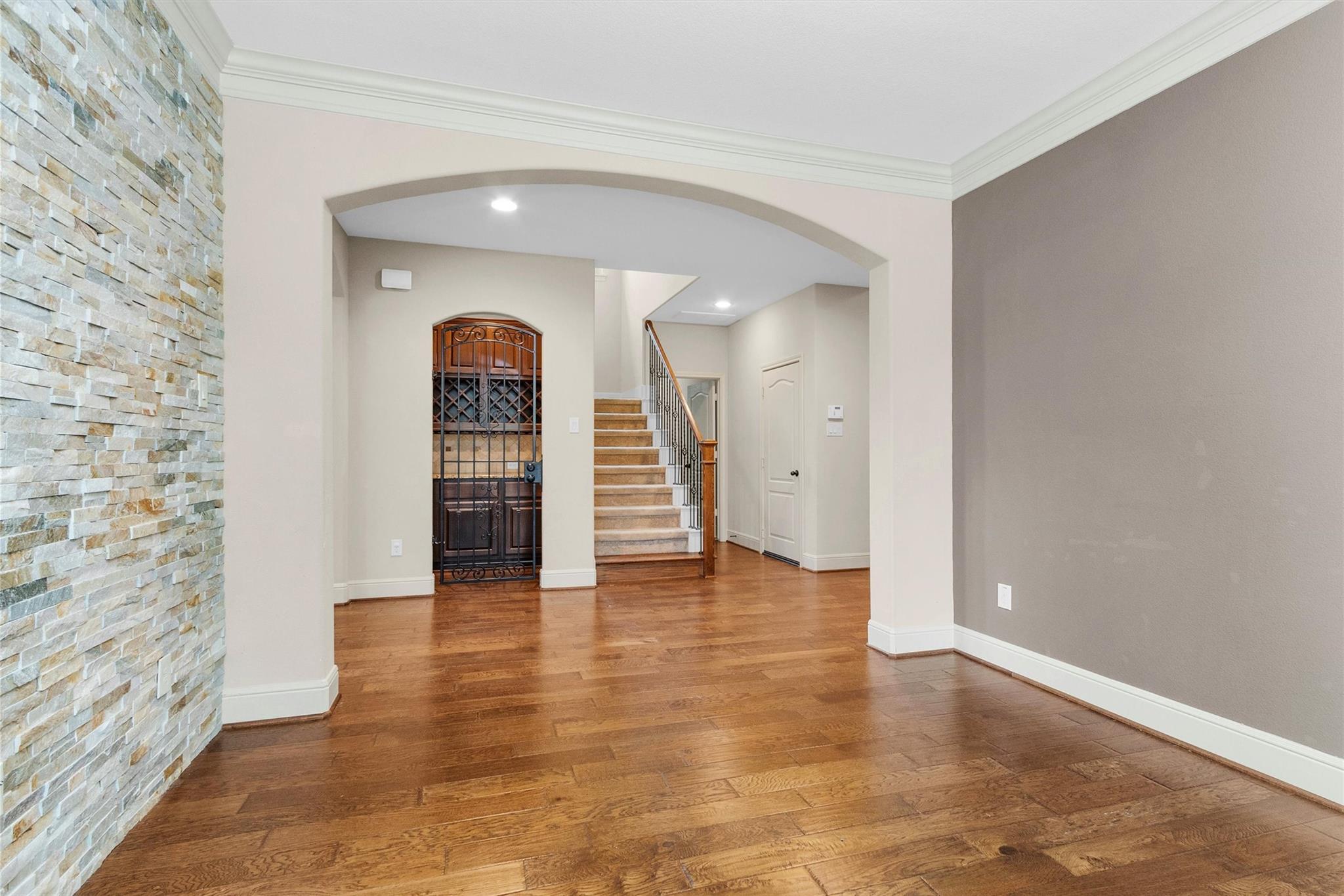 17203 Prairie Falcon Lane