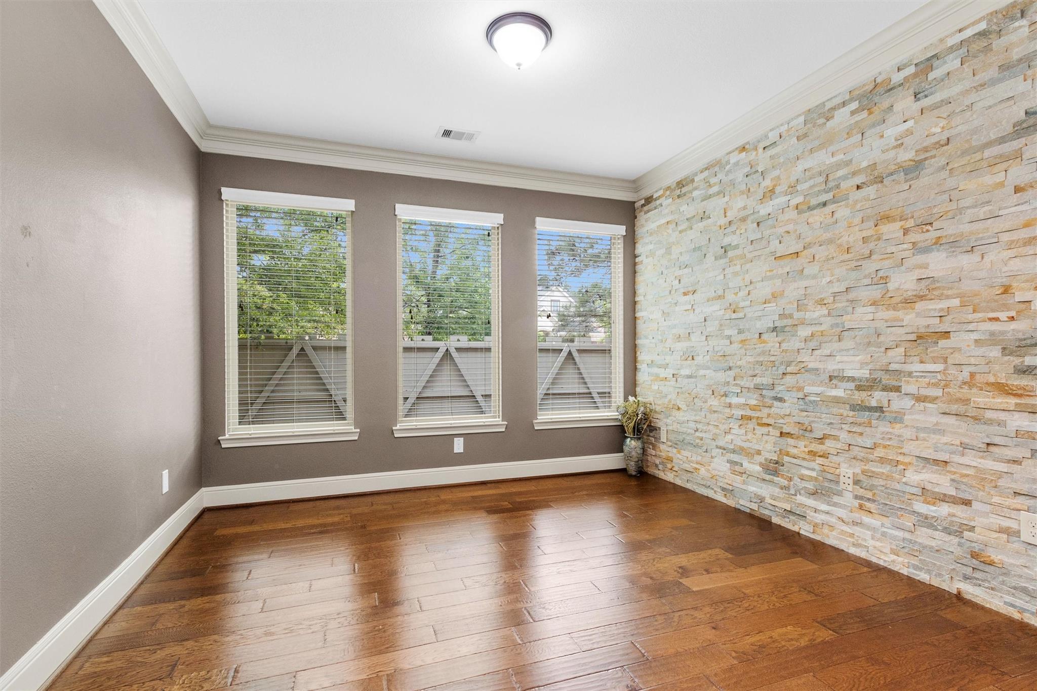 17203 Prairie Falcon Lane