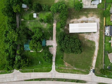 Photo of TBD Spring Stuebner Road, Klein, TX 77389 (MLS # 13327442)
