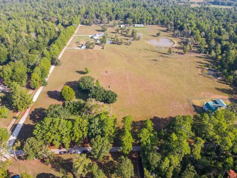Vacant Land For Sale - TBD Forest Trace Road<br/> Richards, TX 77873